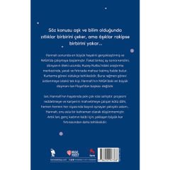 Sıfırın Altında