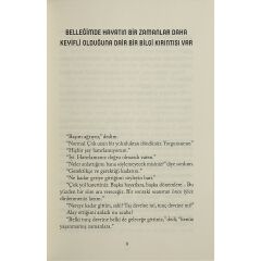 Tutsak Güneş-Ayşe Kulin