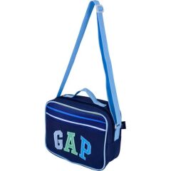 12798 Gap Kıds Beslenme Çantası