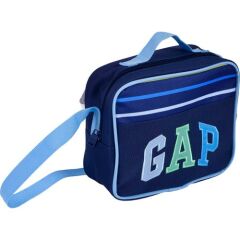 12798 Gap Kıds Beslenme Çantası