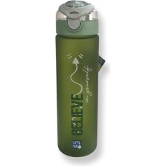 Belıeve Trıtan Matara 630 Cc