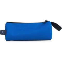 Gap Tek Bölme Üçgen Kalem Çantası 03496/ Gap /
