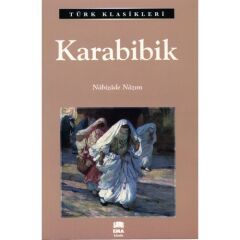 Karabibik