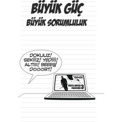 Kral Şakir 3 Anlatsam Film Olur