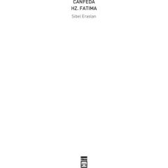 Canfeda Hz Fatıma