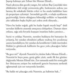 Canfeda Hz Fatıma
