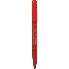 Bic Jumbo Keçeli Kalem