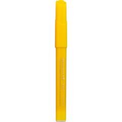 Bic Jumbo Keçeli Kalem