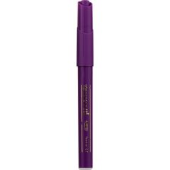 Bic Jumbo Keçeli Kalem