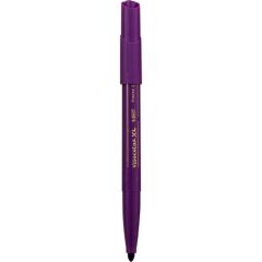 Bic Jumbo Keçeli Kalem