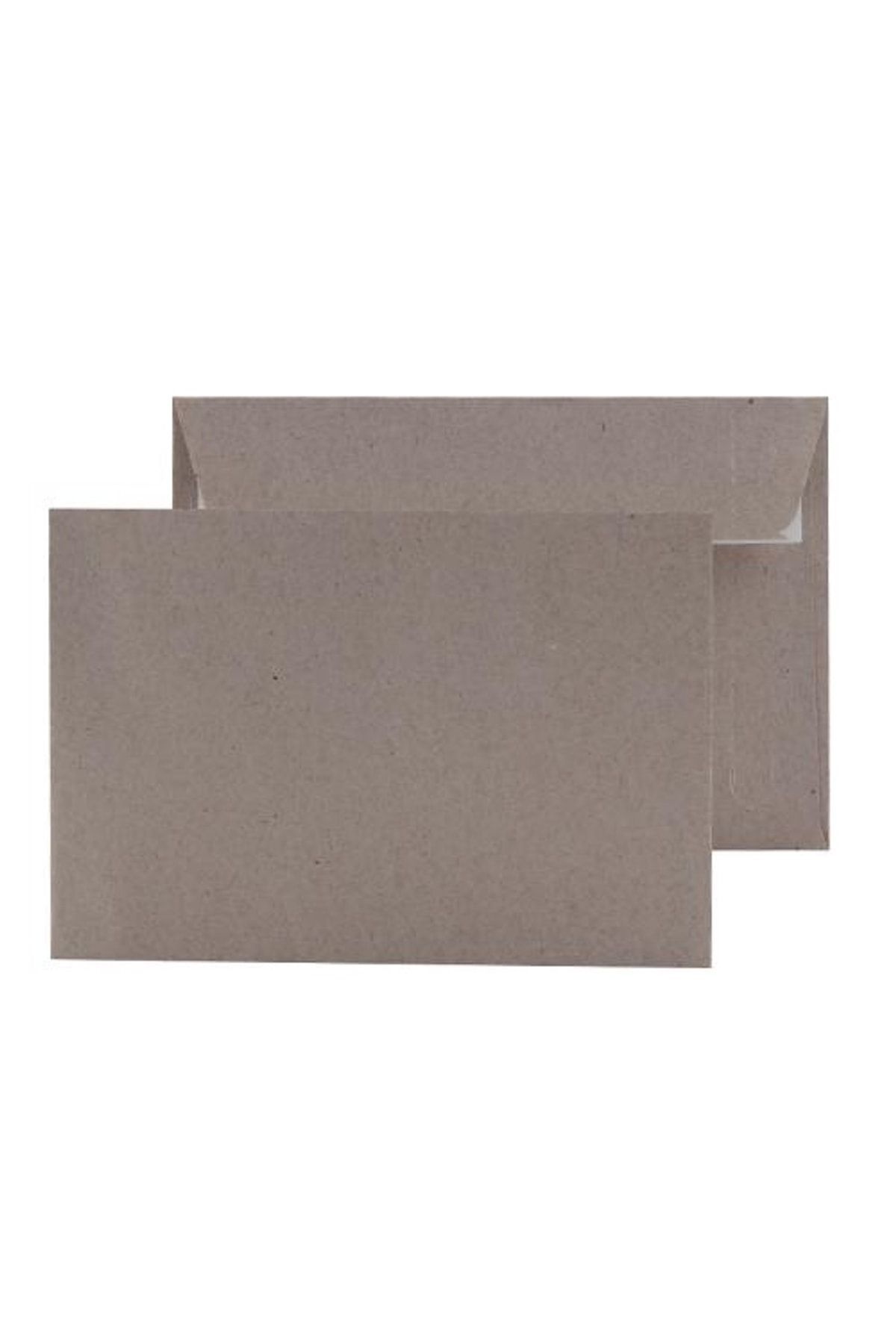 Oyal Elvan Zarf Silikonlu 11,4x16,2  70 Gr