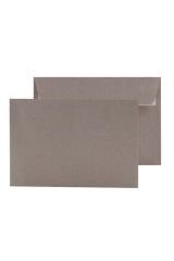 Oyal Elvan Zarf Silikonlu 11,4x16,2  70 Gr