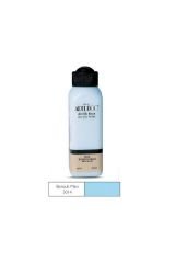 Artdeco Akrilik Boya 140 ML Boncuk Mavi 070R-3014