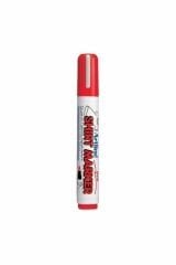 Artline Shirt Marker Kırmızı