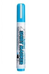 Artline Shirt Marker Açık Mavi