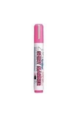 Artline Shirt Marker K. Pembe