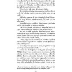 Ateşten Gömlek