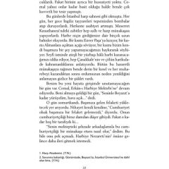 Ateşten Gömlek
