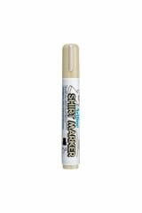 Artline Shirt Marker Bej Rengi