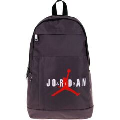 Jordan Aır Sırt Çantası (olympıa Gri) Q3104