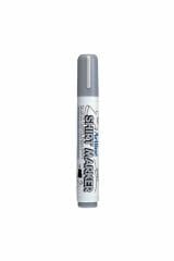 Artline Shirt Marker Gri