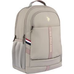 Sırt Çantasıdön-Plcan25064