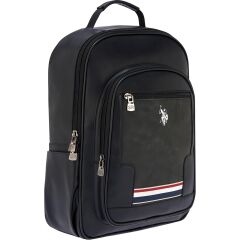 Sırt Çantasıdön- Plcan250132