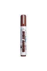 Artline Shirt Marker Kahverengi