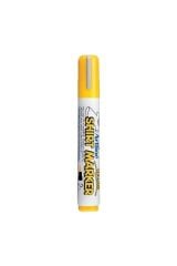 Artline Shirt Marker Sarı