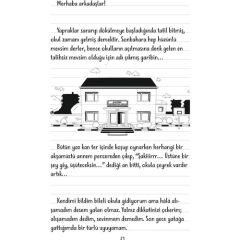 Kral Şakir 2 Macera Devam Ediyor