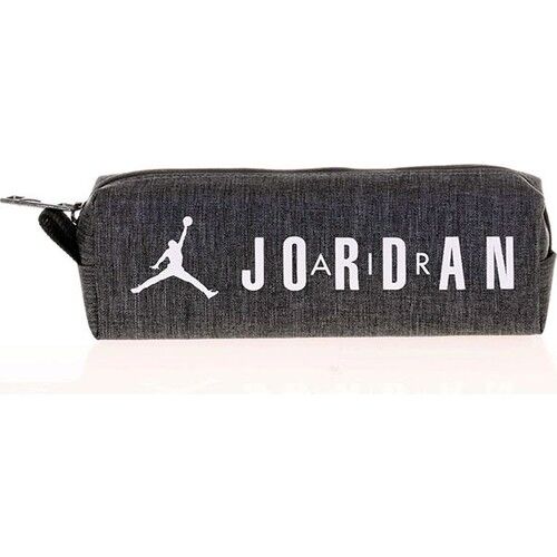 Jordan Aırkalemçantası (oregon Gri)