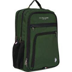 Sırt Çantasıdön-Plcan25084