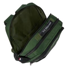 Sırt Çantasıdön-Plcan25084