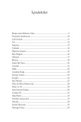 Doğan Kitap Anlatmak Yetmez Yazmazsan Geçmez