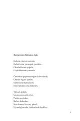 Doğan Kitap Anlatmak Yetmez Yazmazsan Geçmez