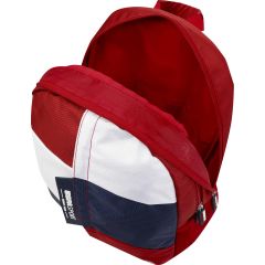 Dönmezler 24053 Polo Kırmızı-Lacivet Sırt Çantasıdön-Plcan24053
