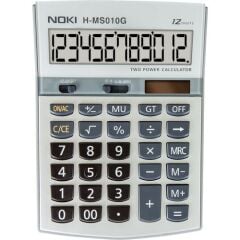Noki Hesap Makinası H-Ms010g