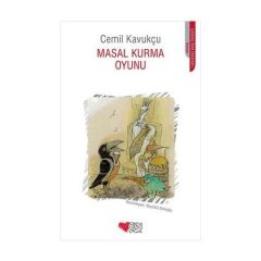 Masal Kurma Oyunu