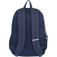 Sırt Çantası plcan24359