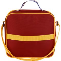 Beslenme Çantası plbsc24204
