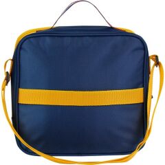 Beslenme Çantası plbsc24207