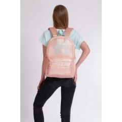 Kauukko Sparkle Sırt Çantası K1389