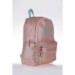 Kauukko Sparkle Sırt Çantası K1389