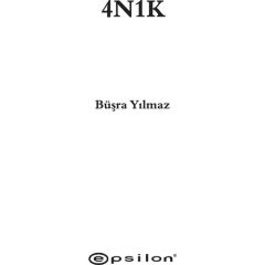 4n1k