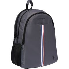 Sırt Çantasıdön-Plcan25048