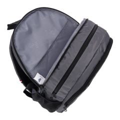 Sırt Çantasıdön-Plcan25048