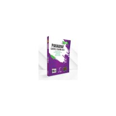7.Sınıf Paragraf Soru Bankası
