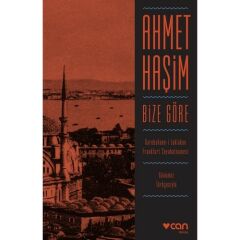 Bize Göre Kırmızı
