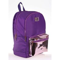 Kaukko Sırt Çantası K1344
