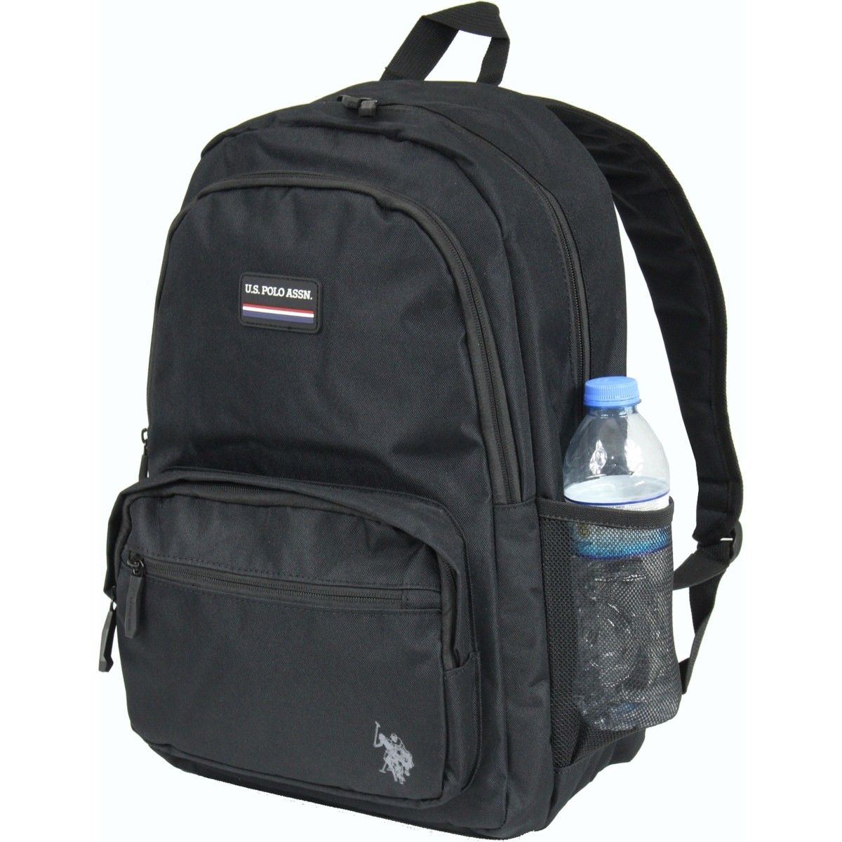 Sırt Çantasıdön-Plcan25091